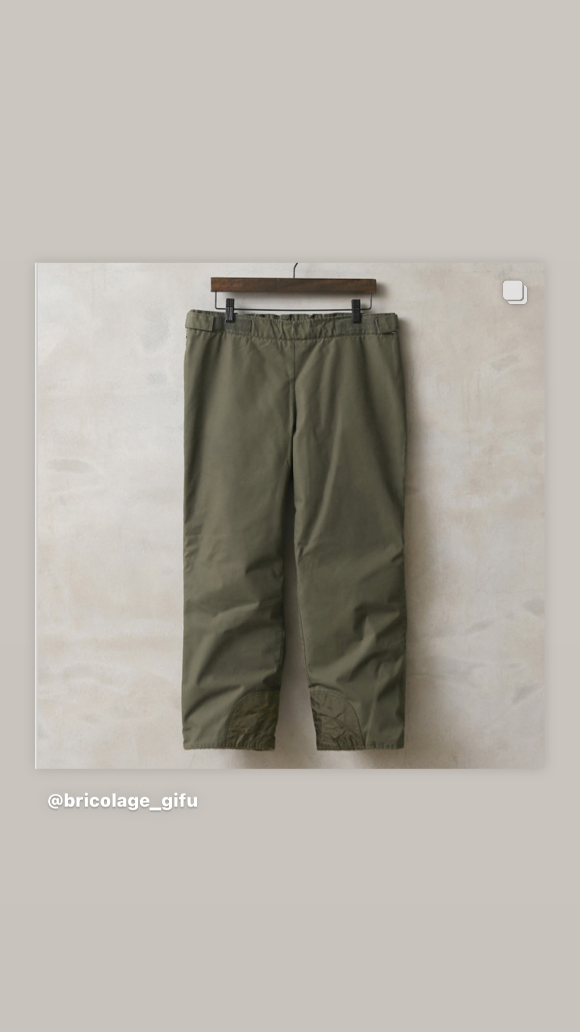 新商品たくさん入荷！