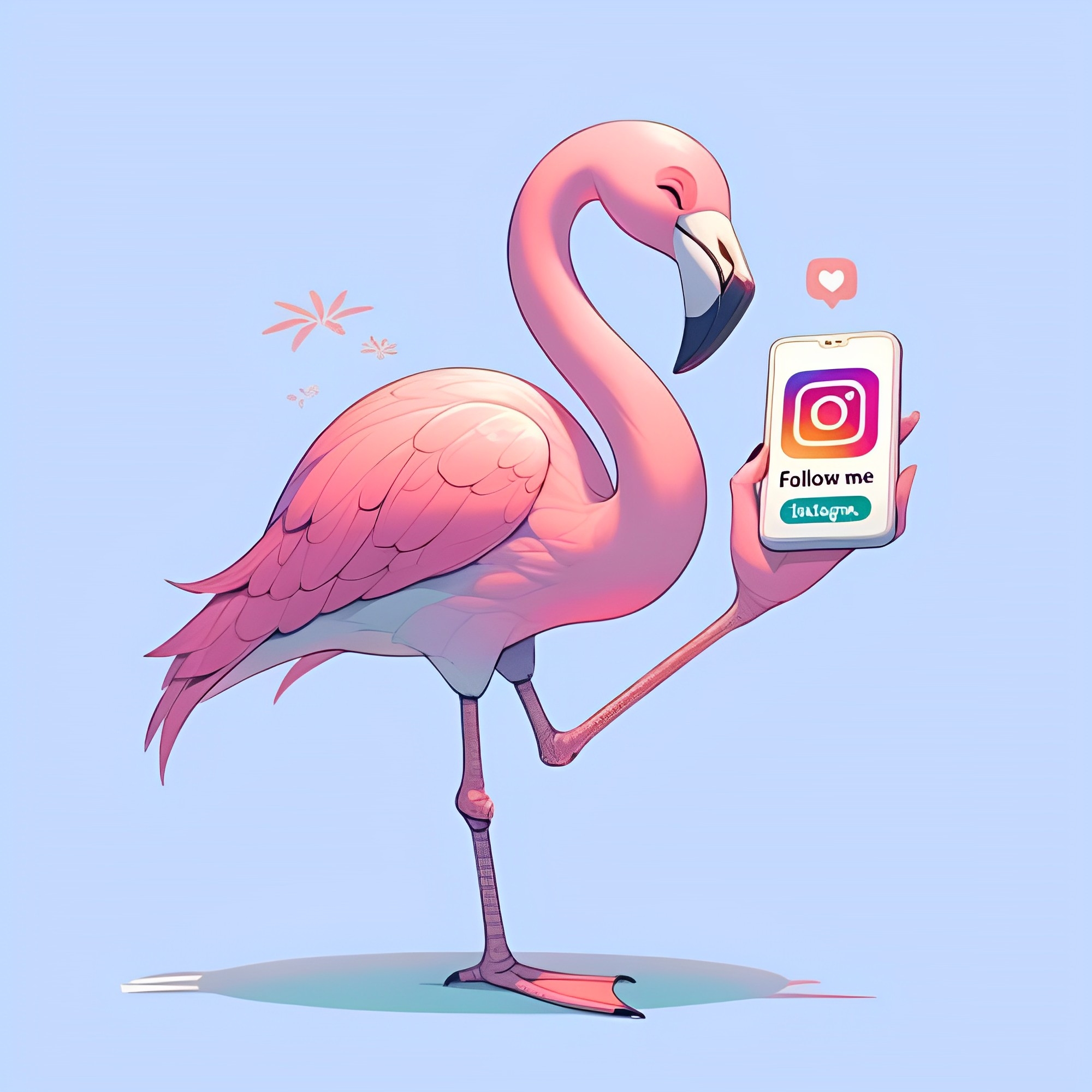 【 Instagram 】更新!新作情報や人気アイテムを随時配信♪