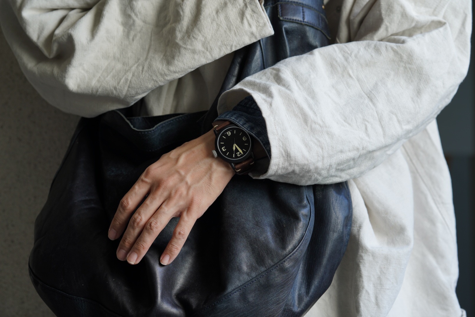 猫の鼓動にしては早く、ネズミの鼓動にしてはやや遅い