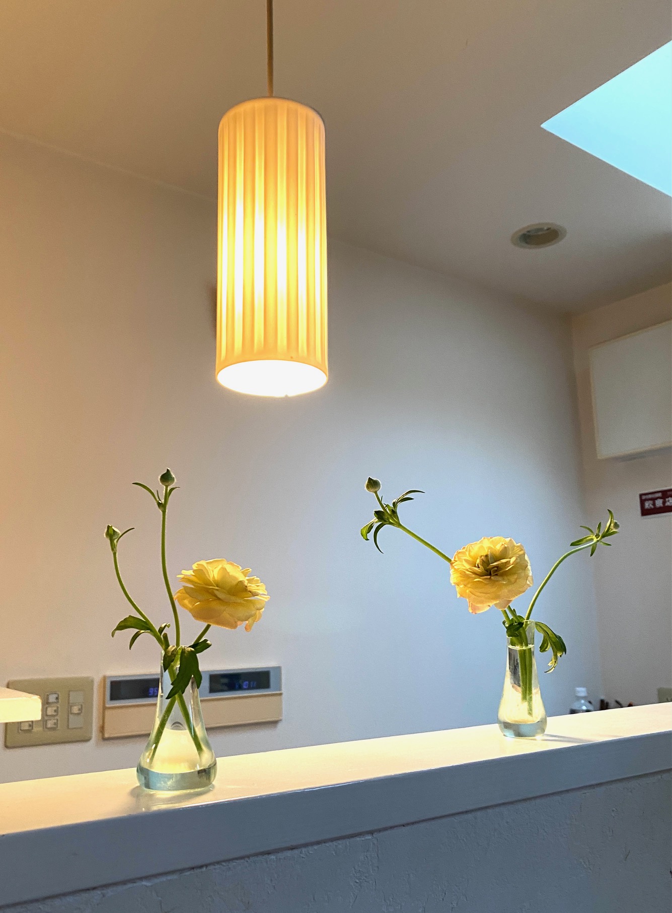 653/1095 ＊七転び八起き（1月9日）