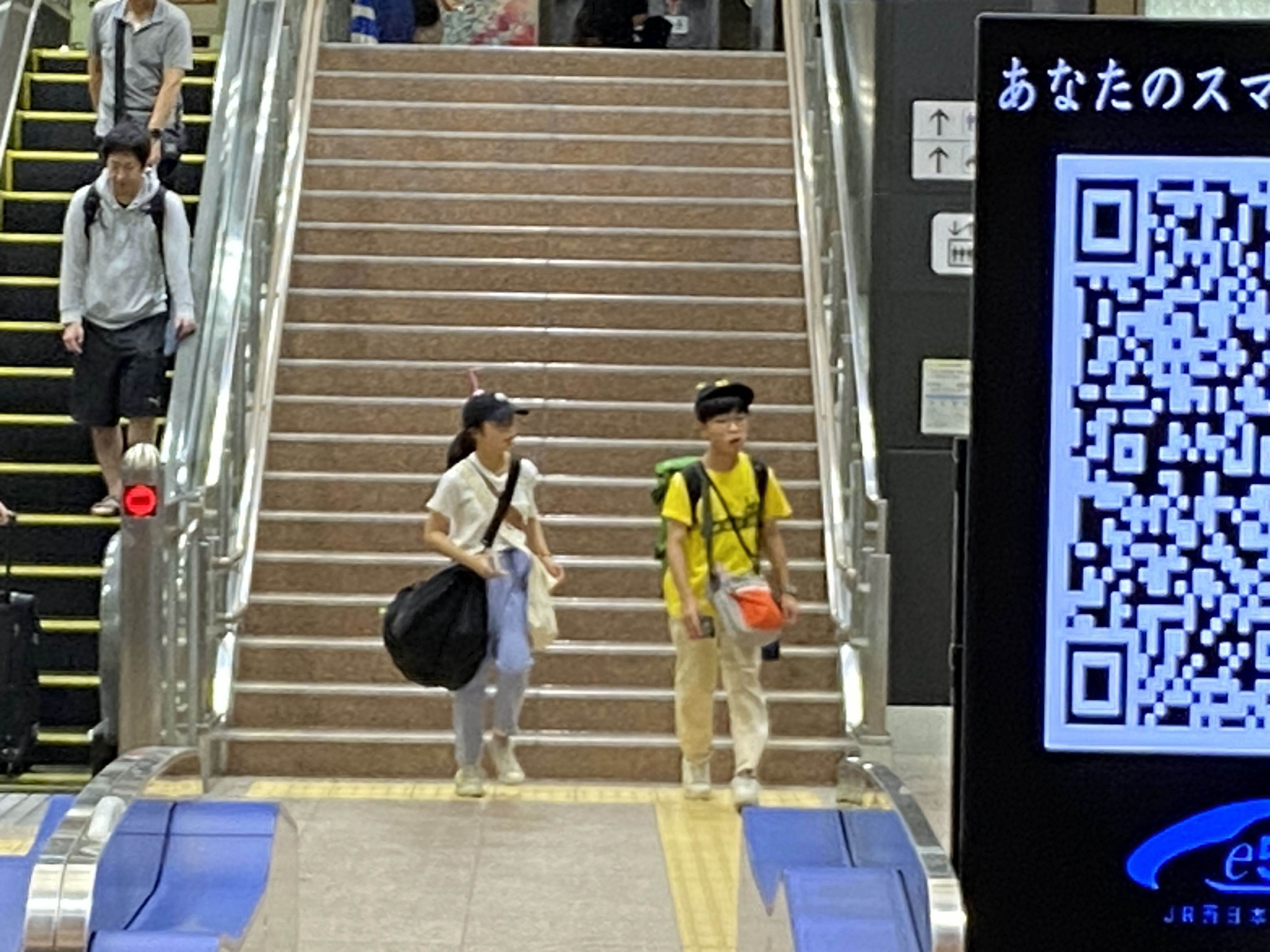 509/1095 *スタンド・バイ・ミー1(8月18日)