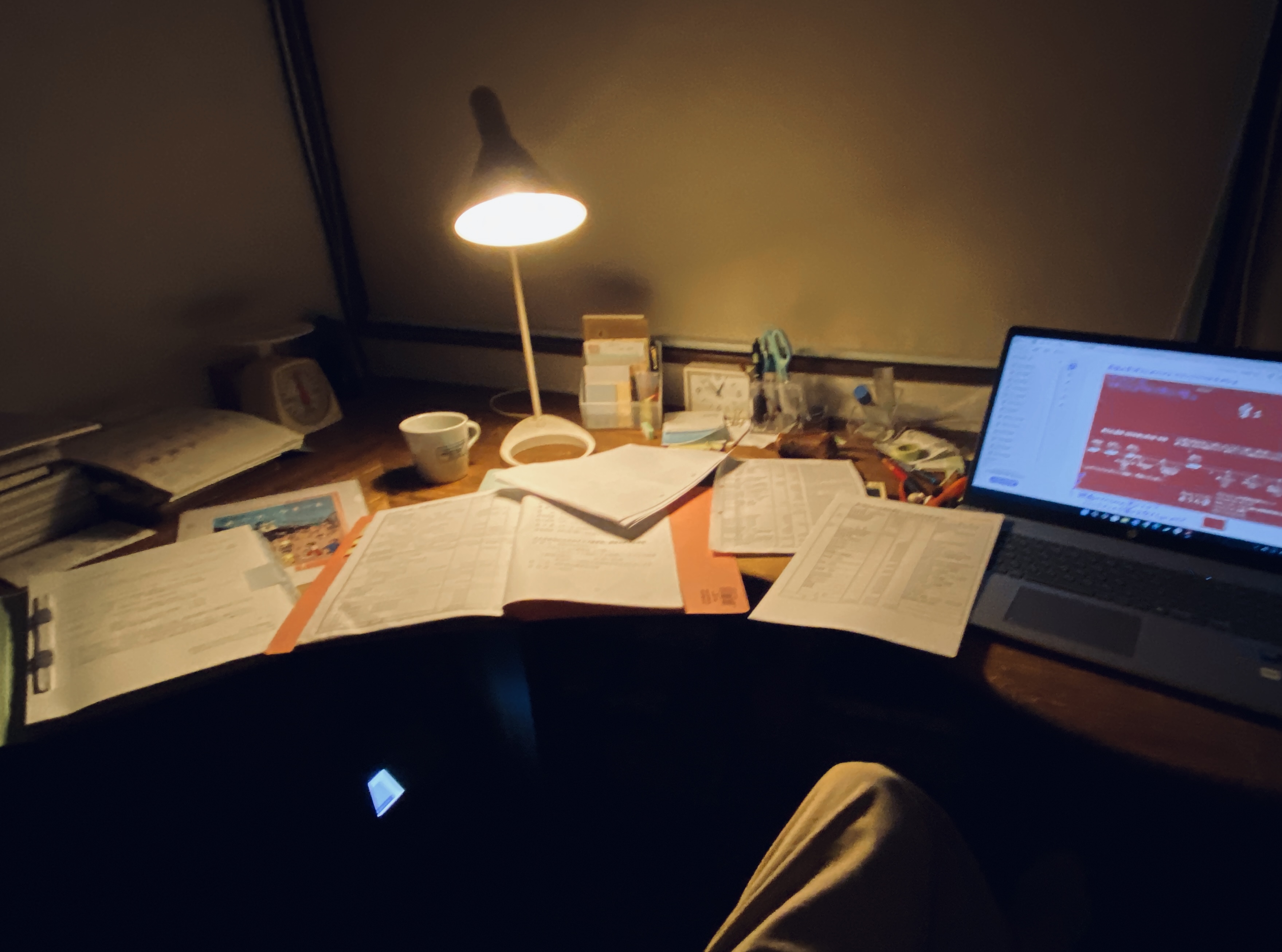 630/1095 ＊賀状ＤＭ2026（12月17日）