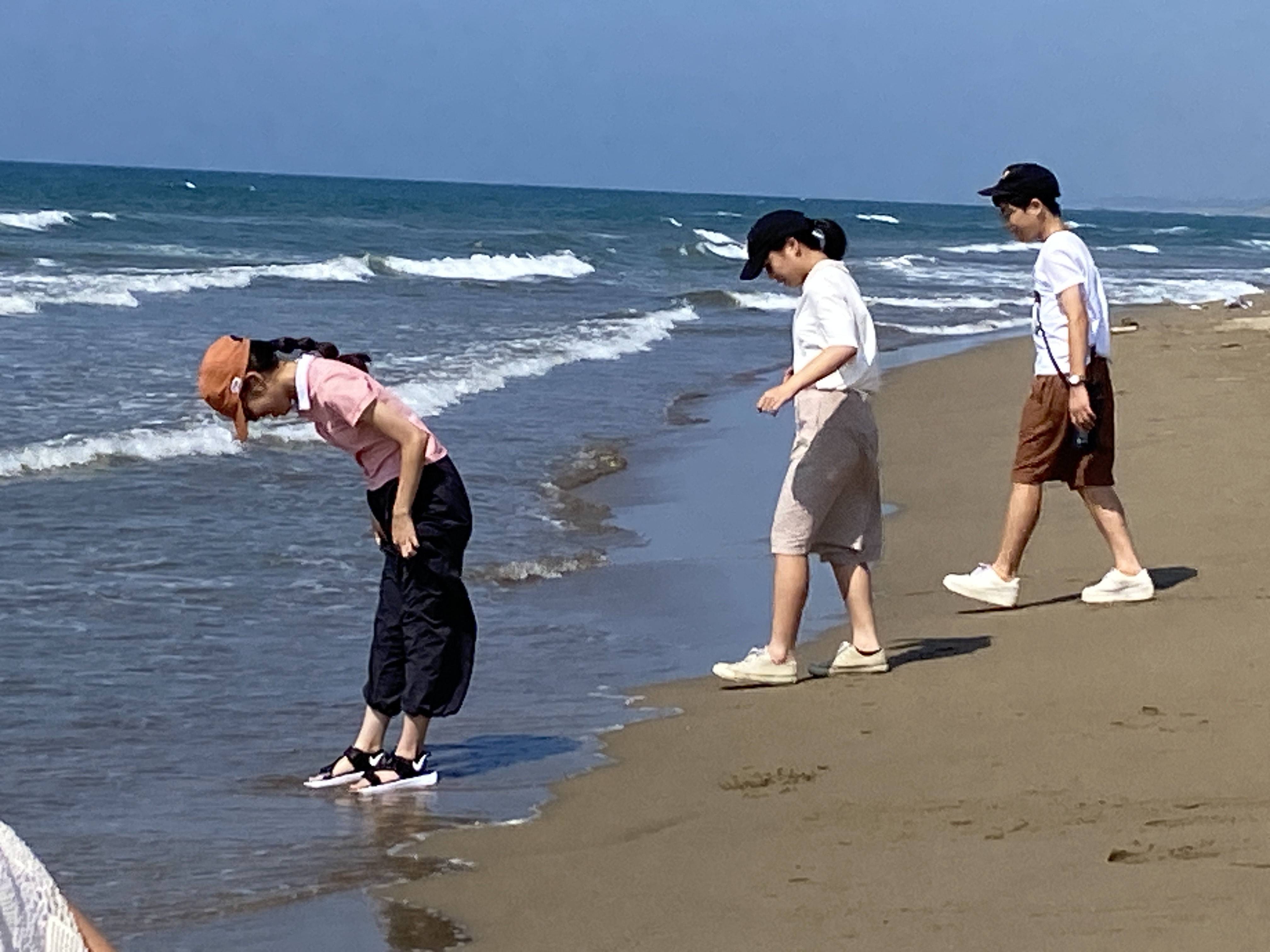 511/1095 *スタンド・バイ・ミー3(8月20日)