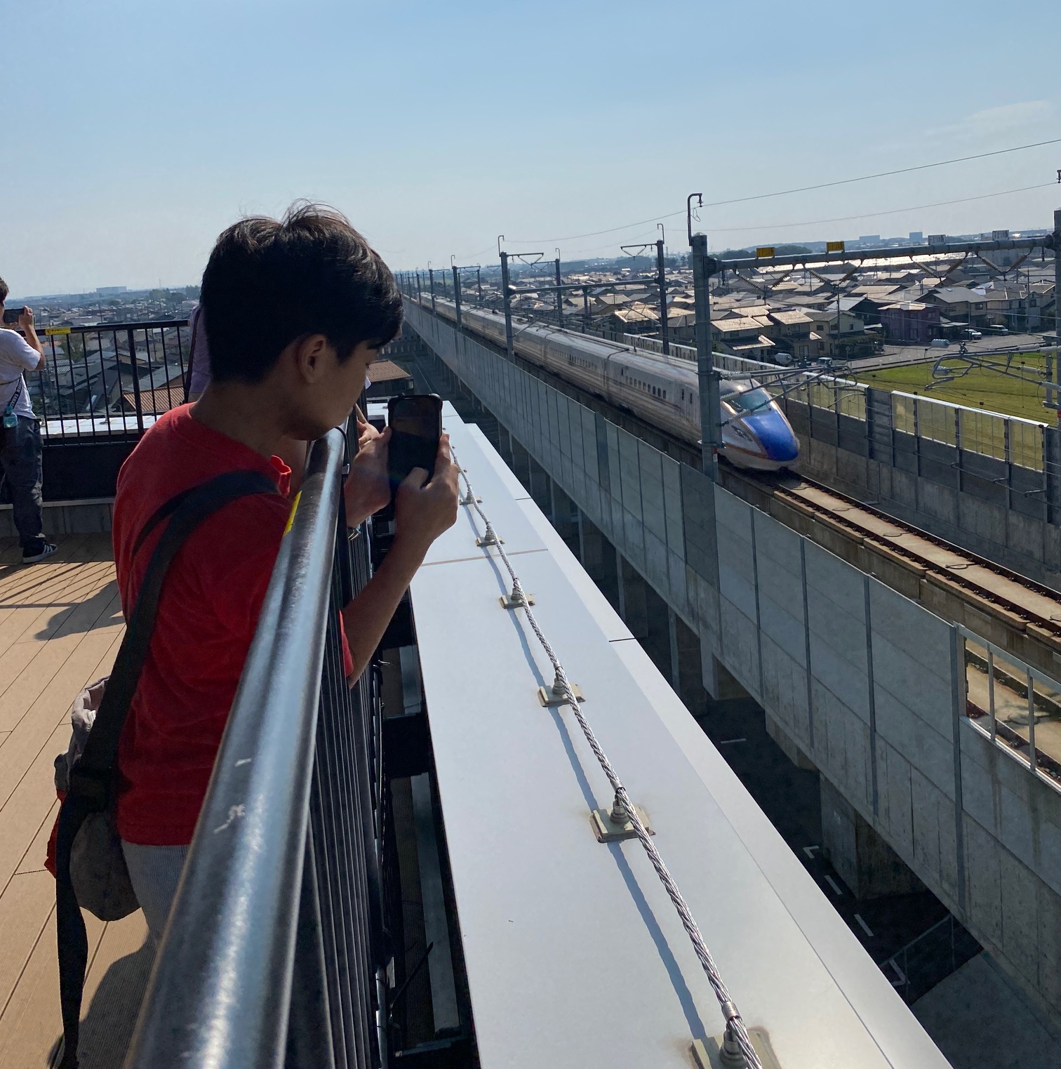 510/1095 *スタンド・バイ・ミー2(8月19日)