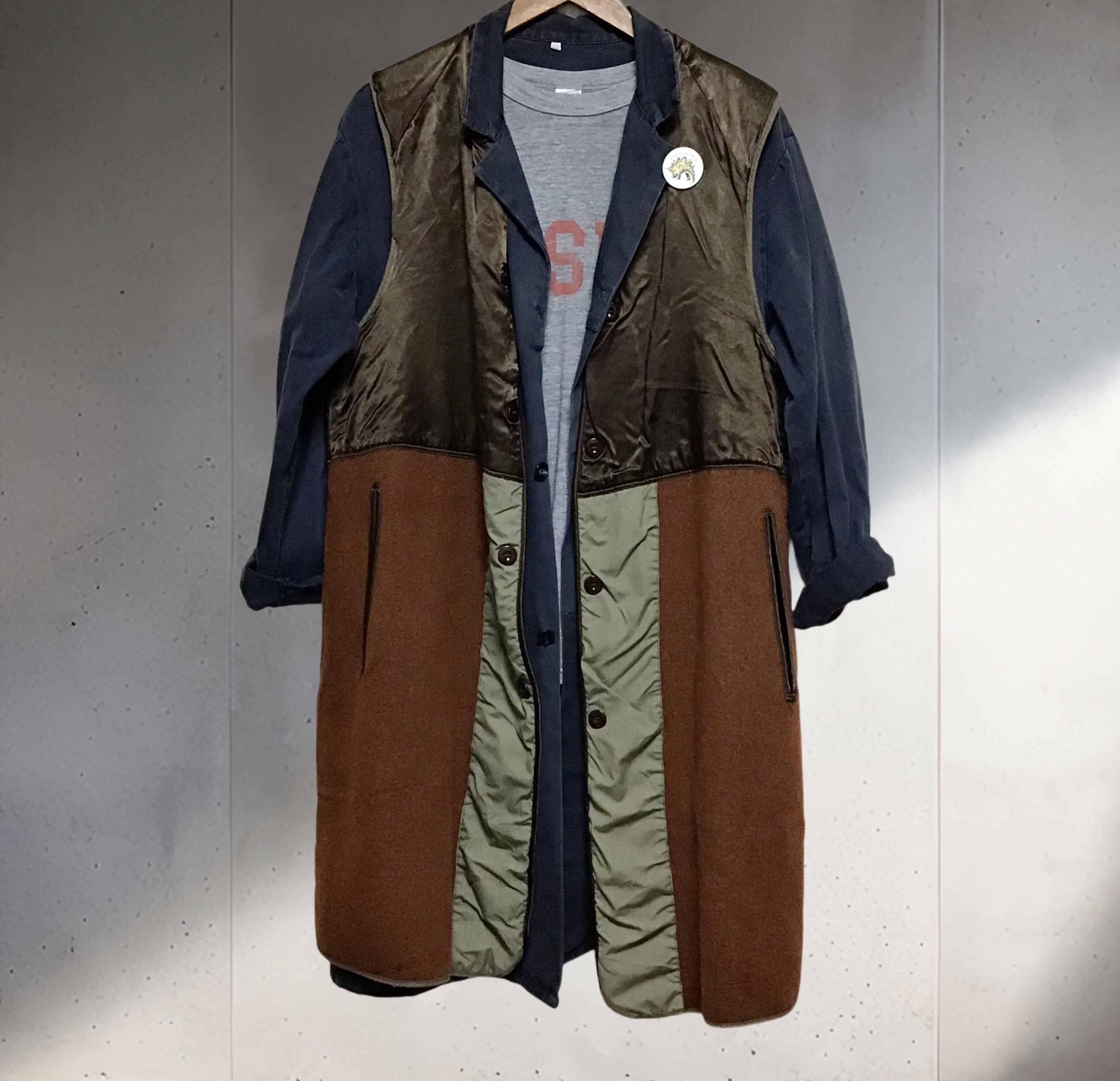 Autumn & Winter Item ♡