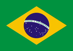 ブラジルのコーヒー