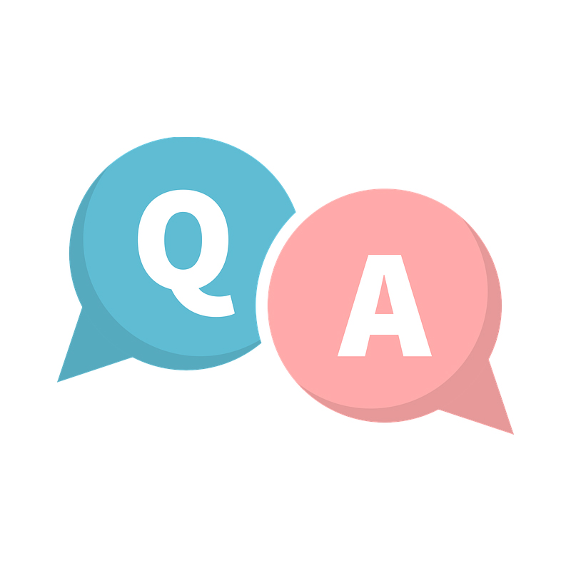 QA