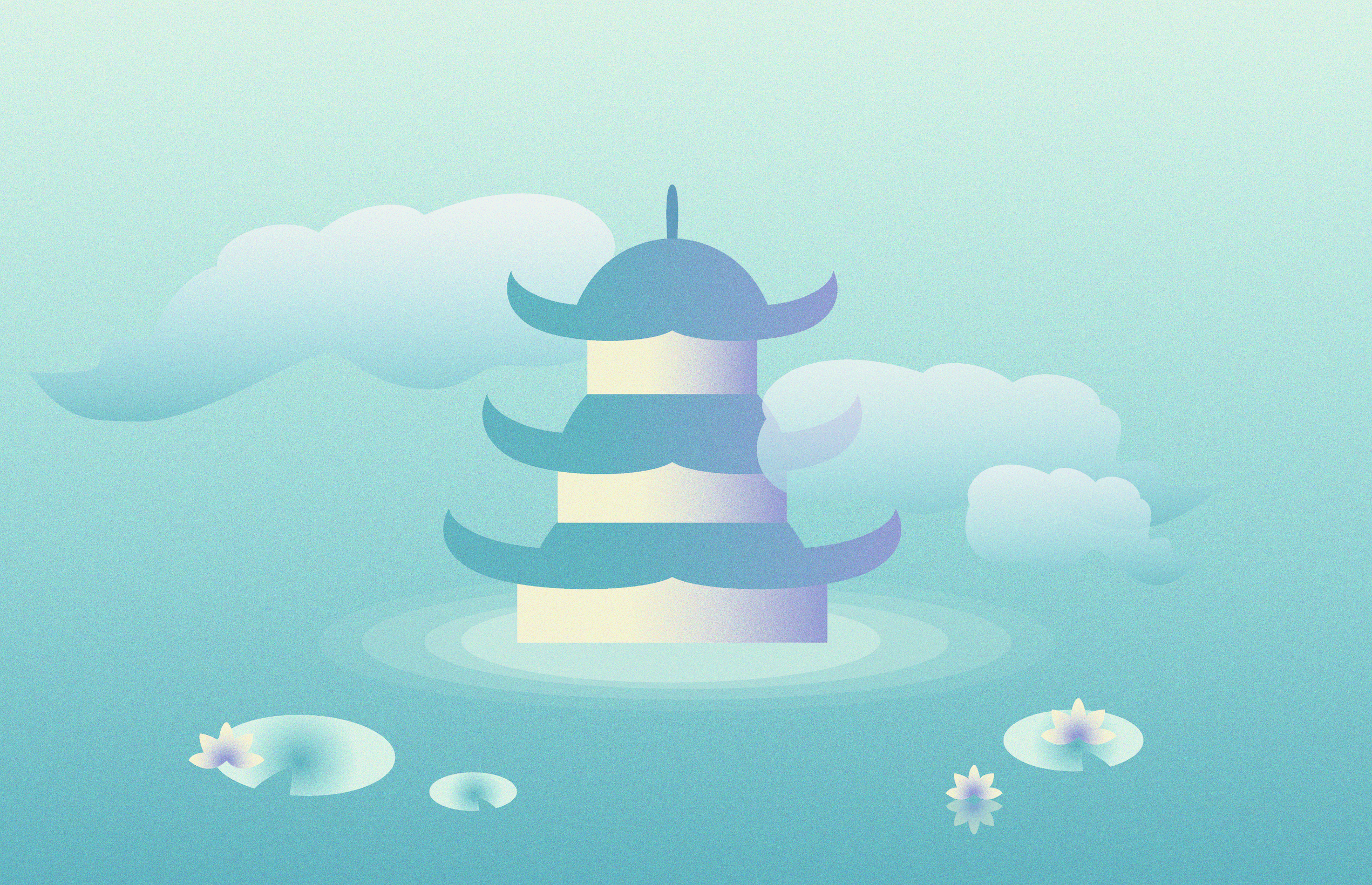 Youtopia OPEN