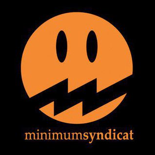 Minimum Syndicat 