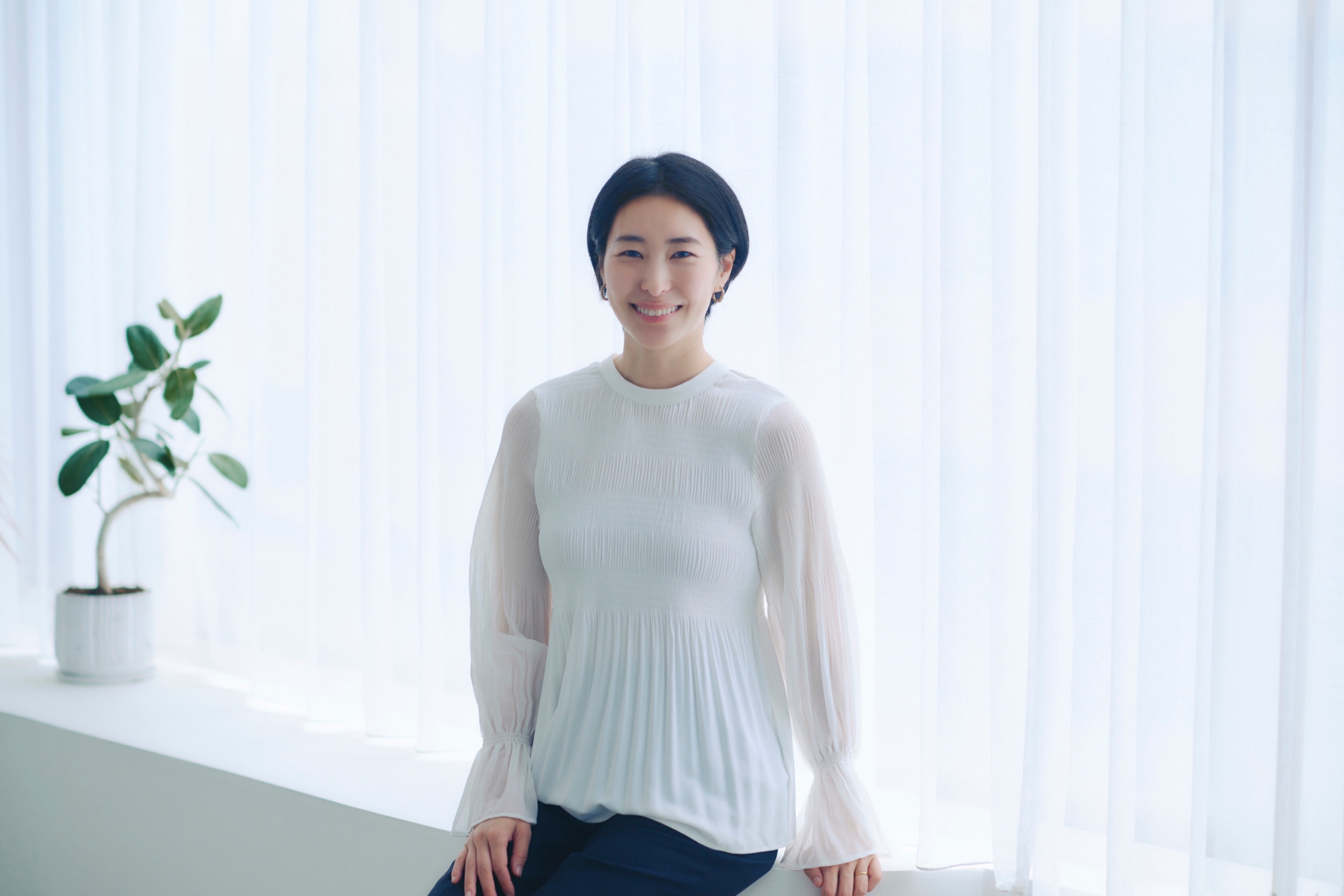 妊娠中のカフェイン摂取。なぜダメなの？