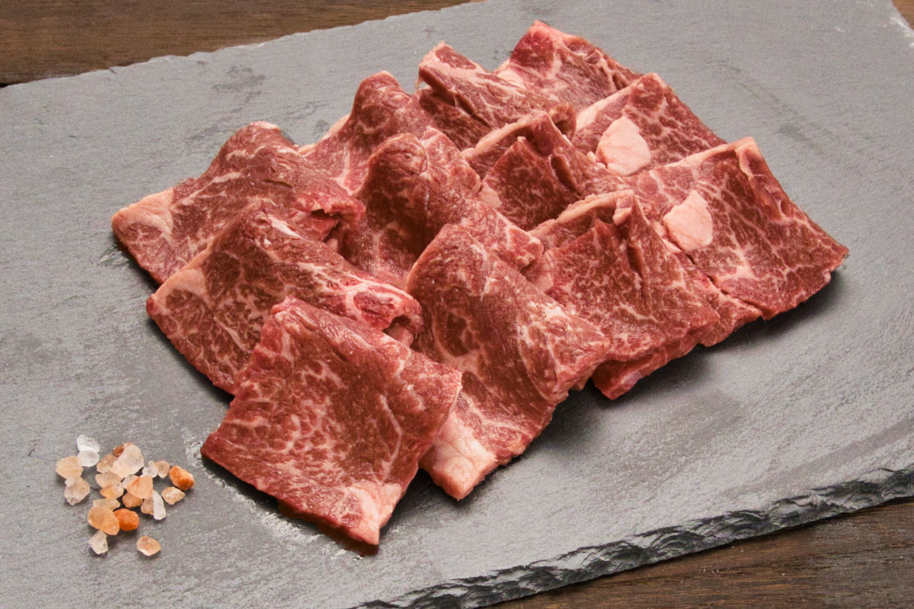 父親に初めての体験をプレゼント