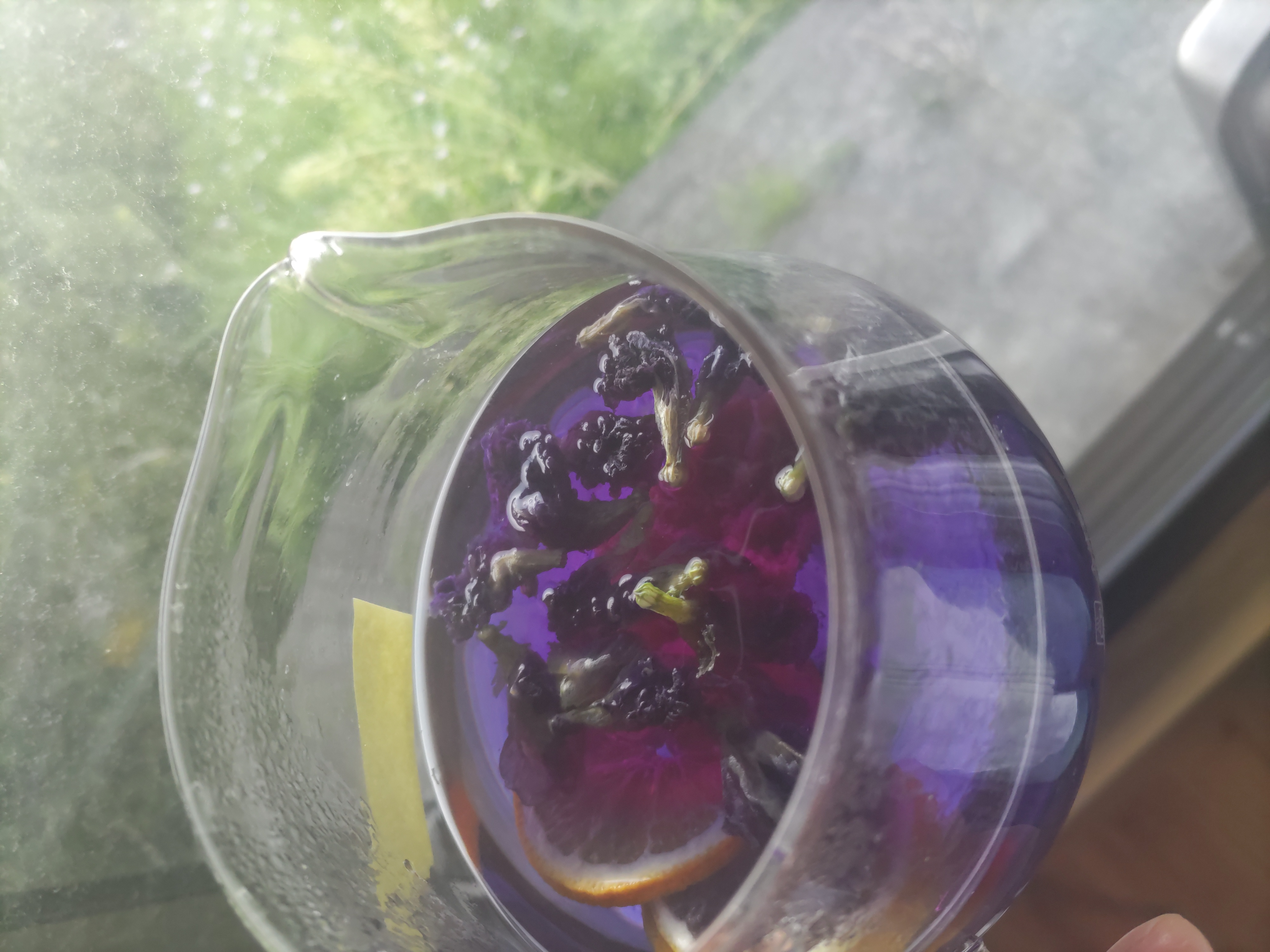 試飲会無事終了、ご来場のみなさまありがとうございました！