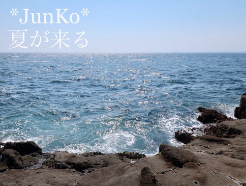 七夕に思うvol2