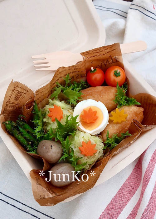 キャベツで焼売