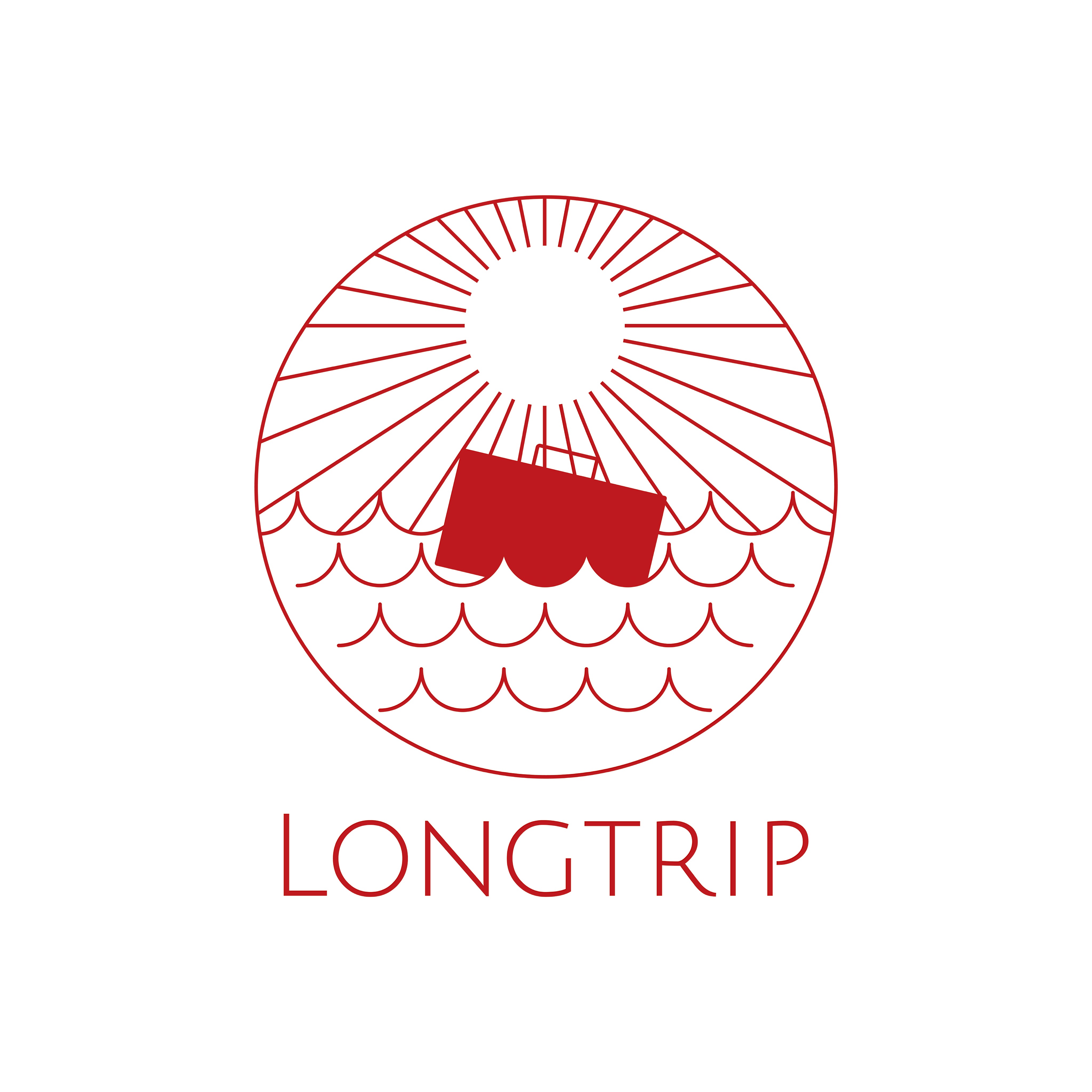 LONGTRIP再始動！！