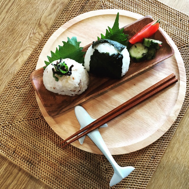 お弁当