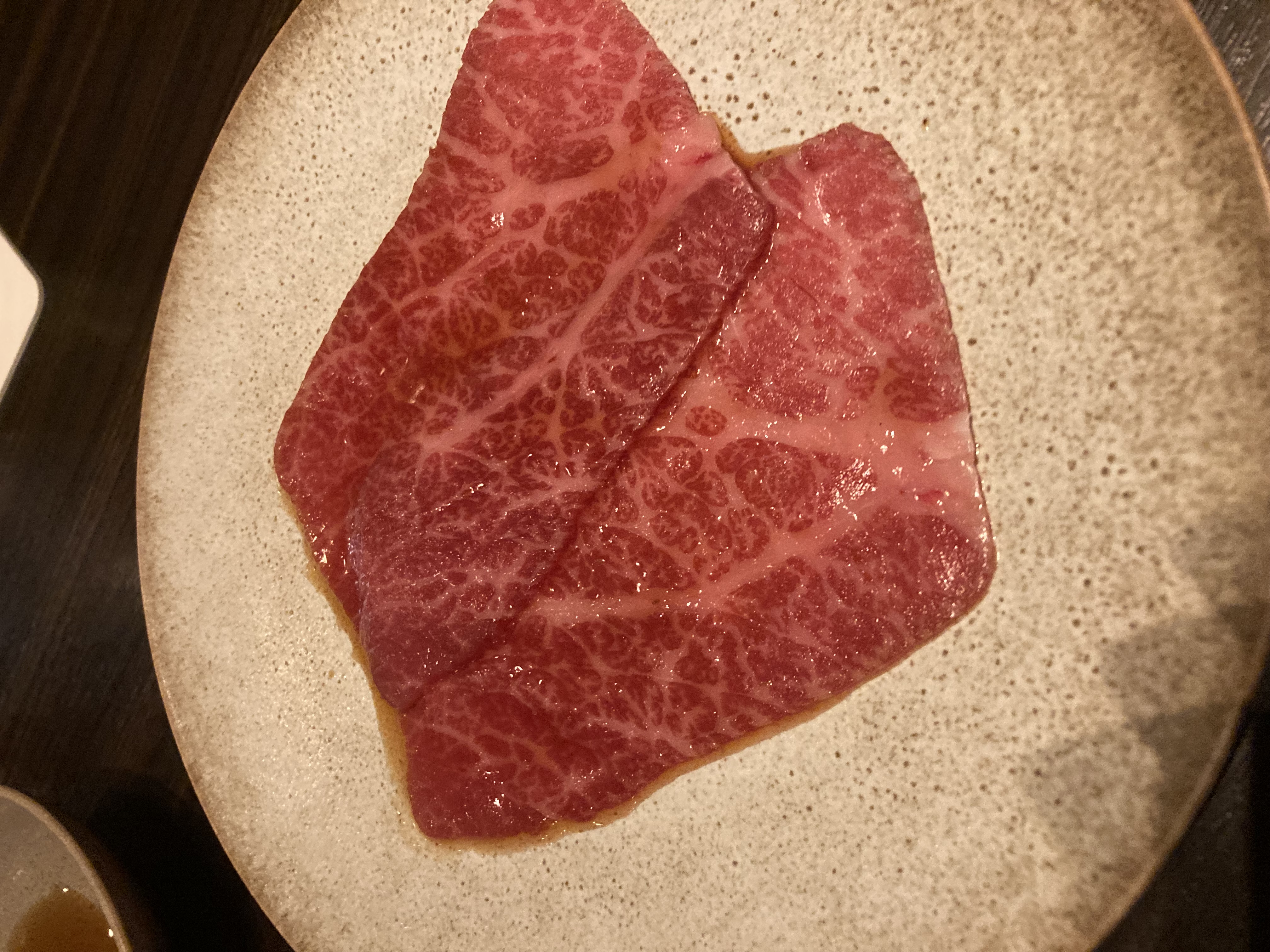 焼肉♡