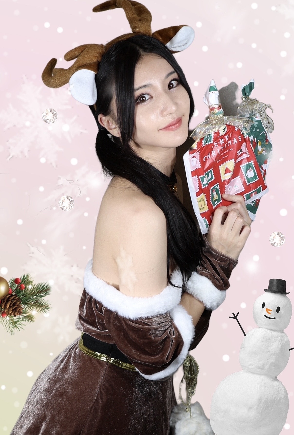 今年のTakasho Shop