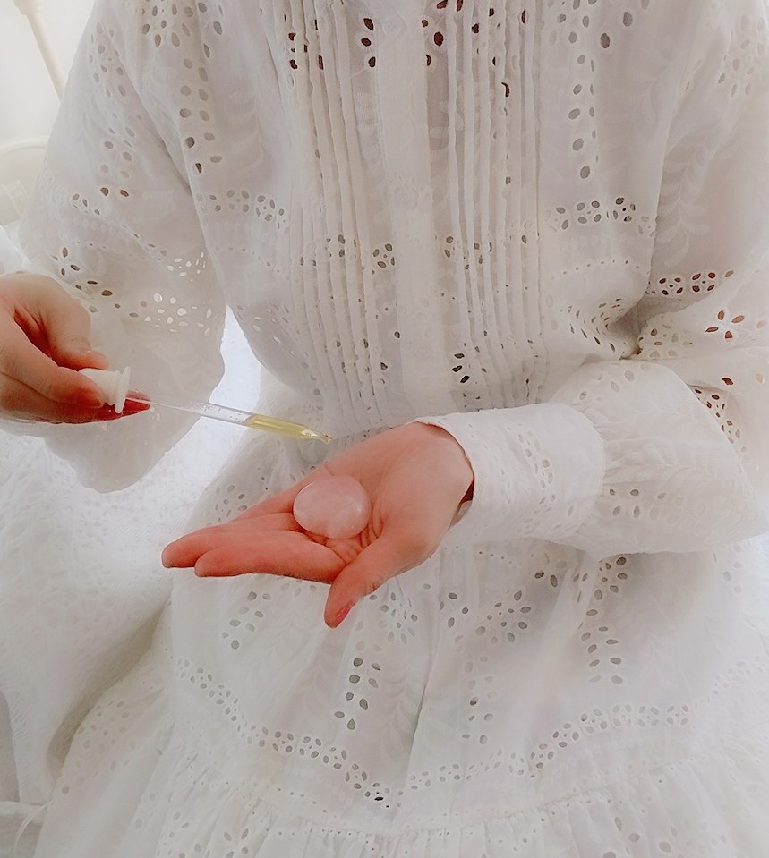 使用上の注意