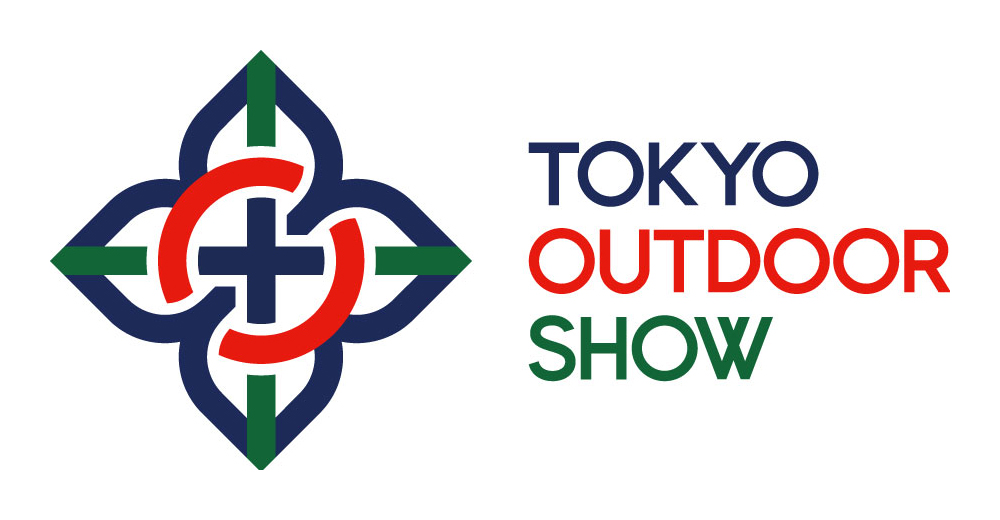 TOKYO OUTDOOR SHOW 2026 出店決定