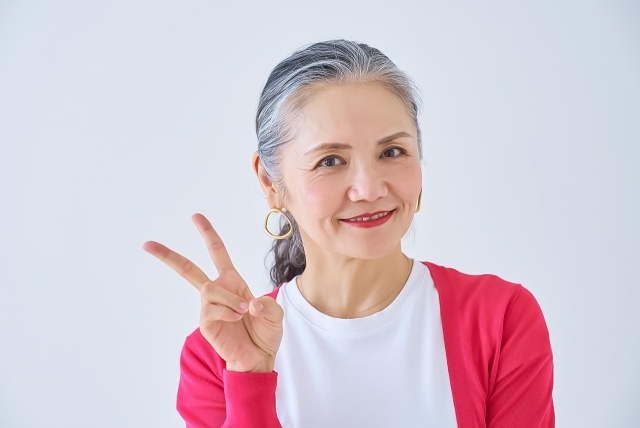推し活おばさんは気持ち悪い? 注意点やルールを具体的に解説!