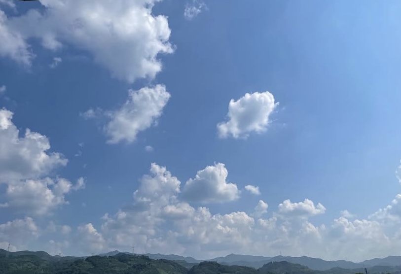秋に向けて…！