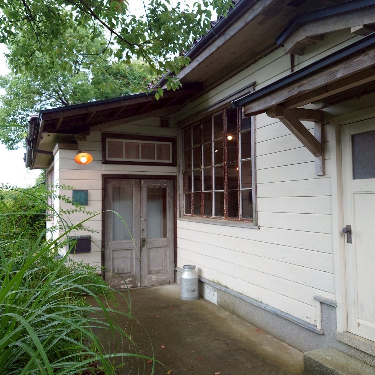 10月企画展のお知らせ