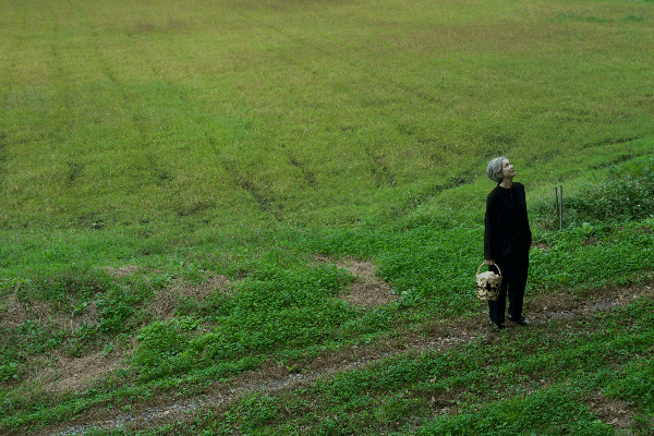 12/13(土)〜12/14(日)『お洋服の展示販売会』のお知らせ