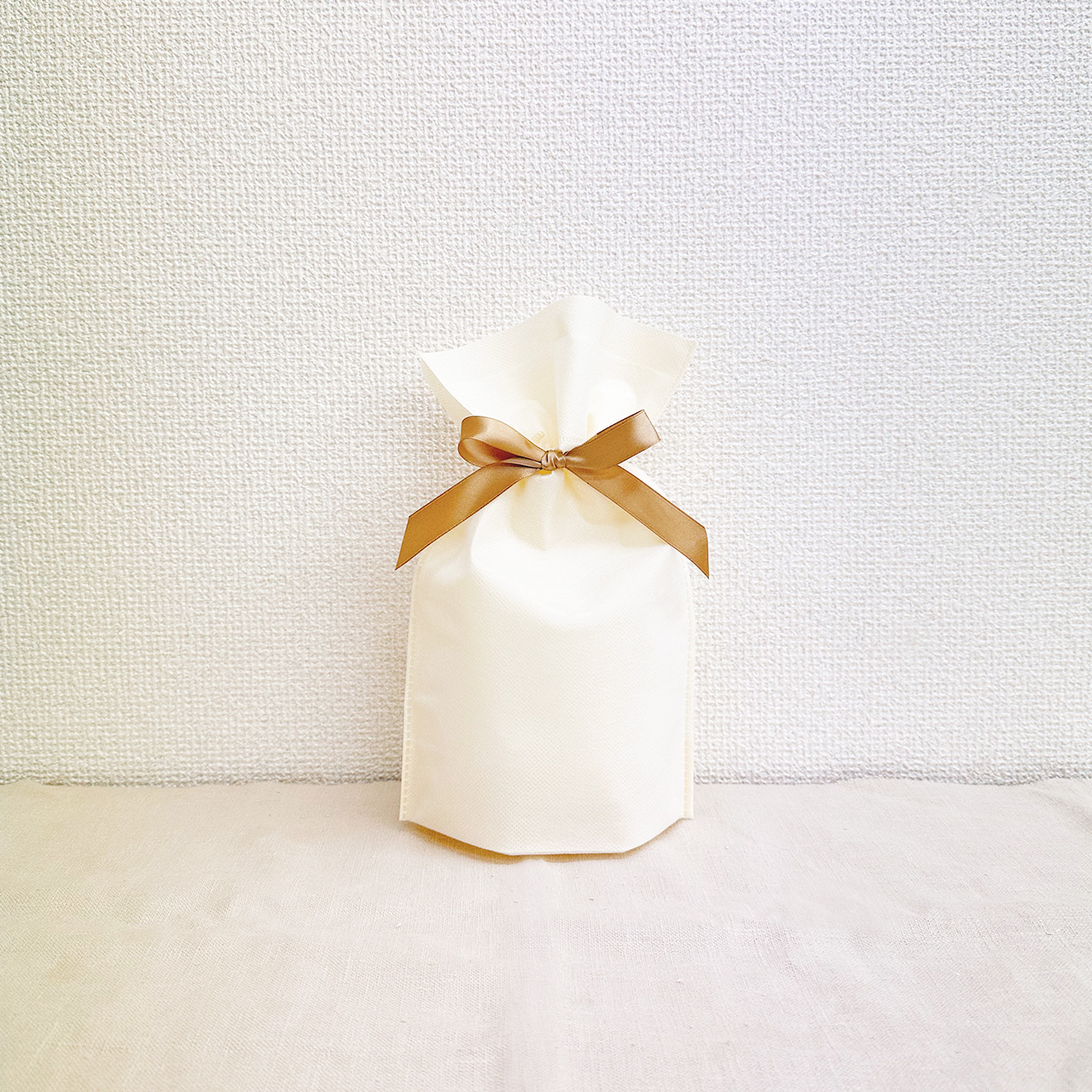 【ご利用ガイド】ラッピング・熨斗について