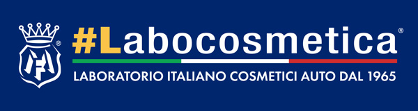 大人気のLabocosmeticaの商品　販売開始