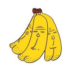 クリエイター/ 山/yama