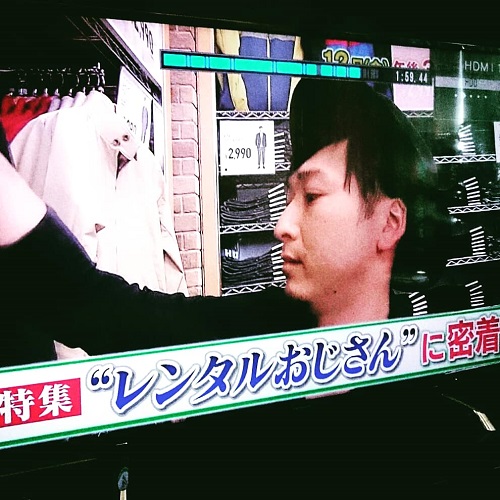 本日15:50～エビス堂ゴールド(4チャン)ぜひご覧ください！