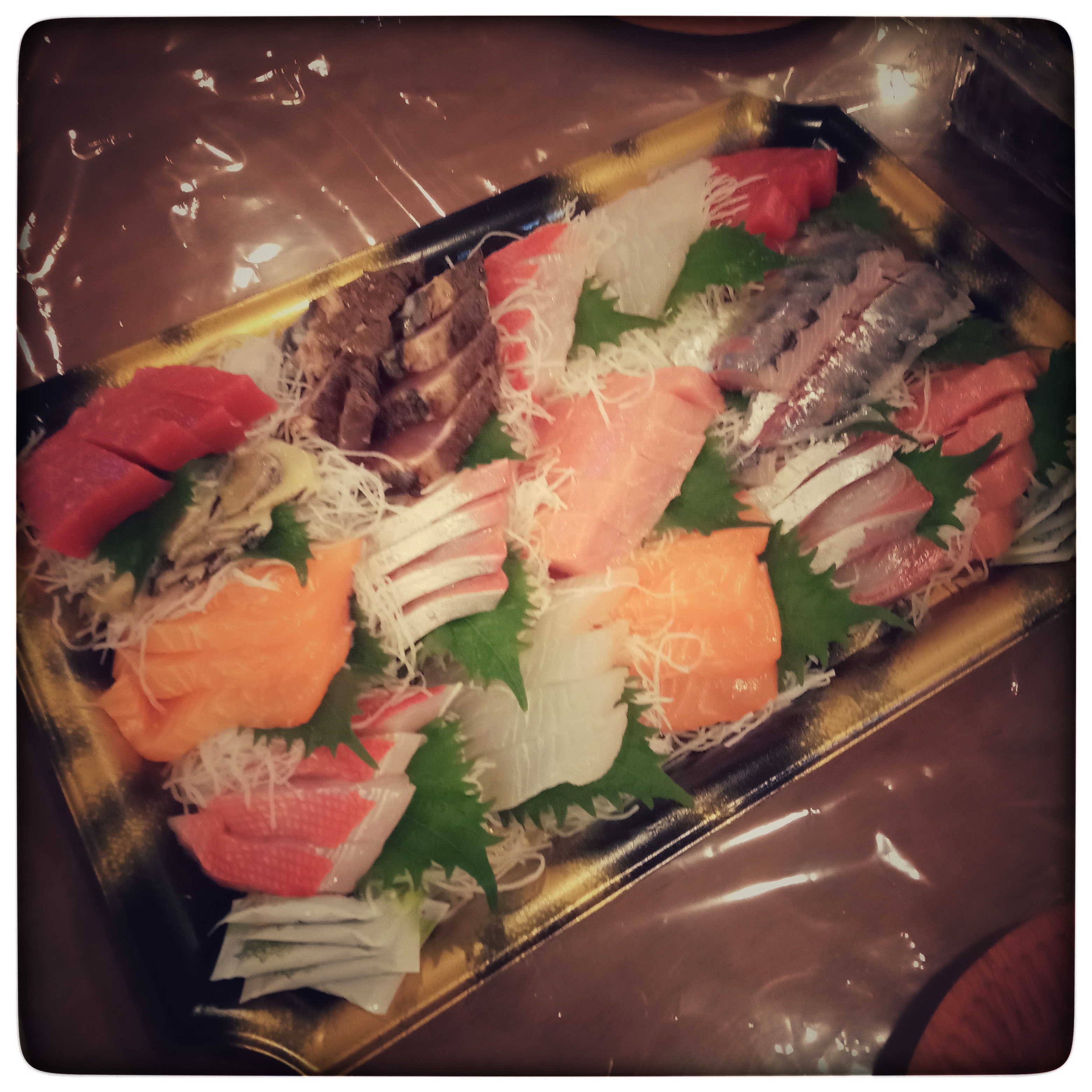 ネバマ忘年会2025