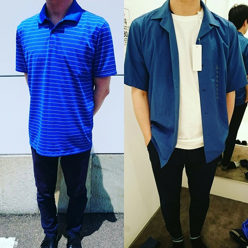 NEVERMIND_STYLING_SERVICE ご依頼案件(詳しくはインスタグラムにて)