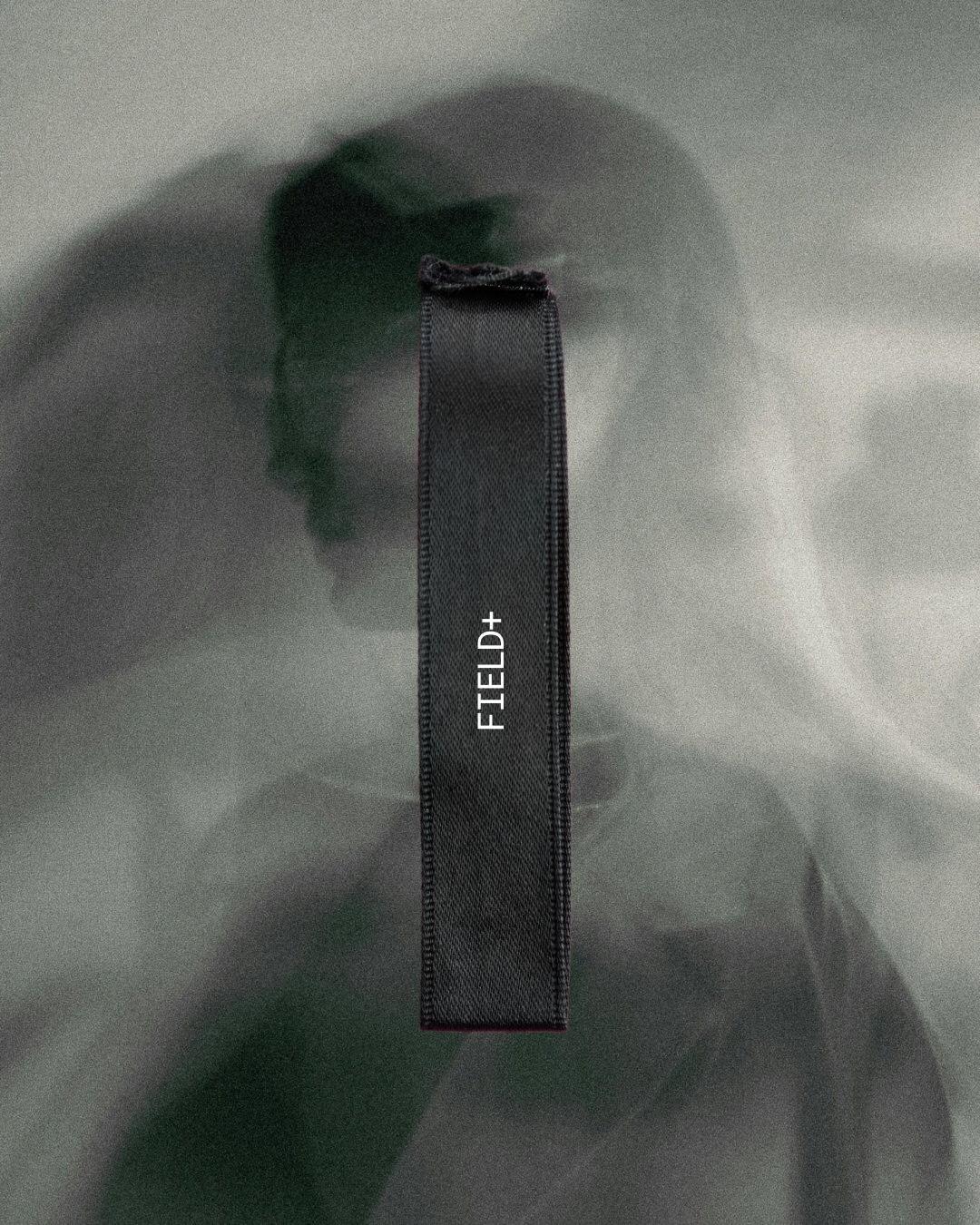field+が誕生した理由
