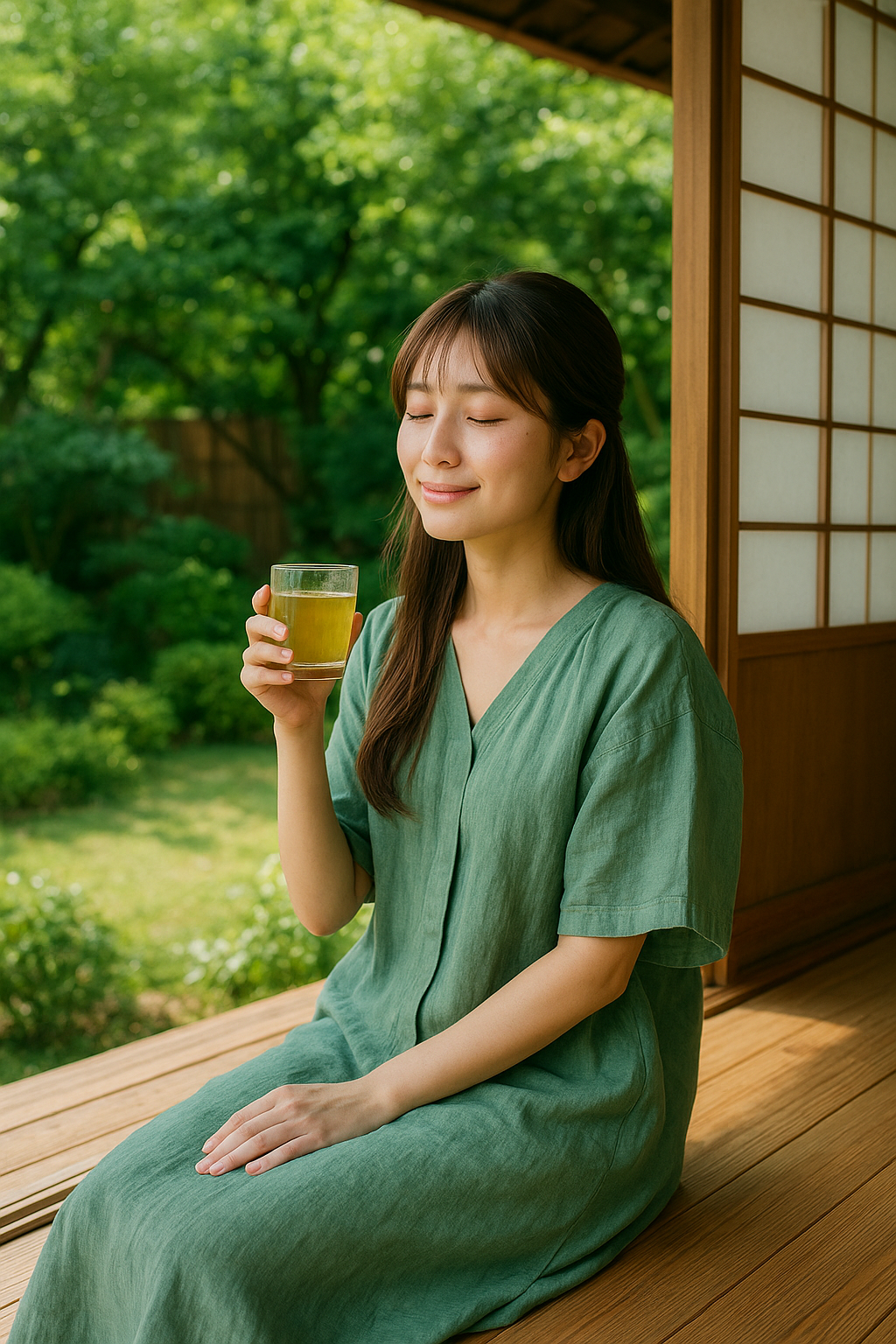 お盆休み明け、仕事始めの日🖊
