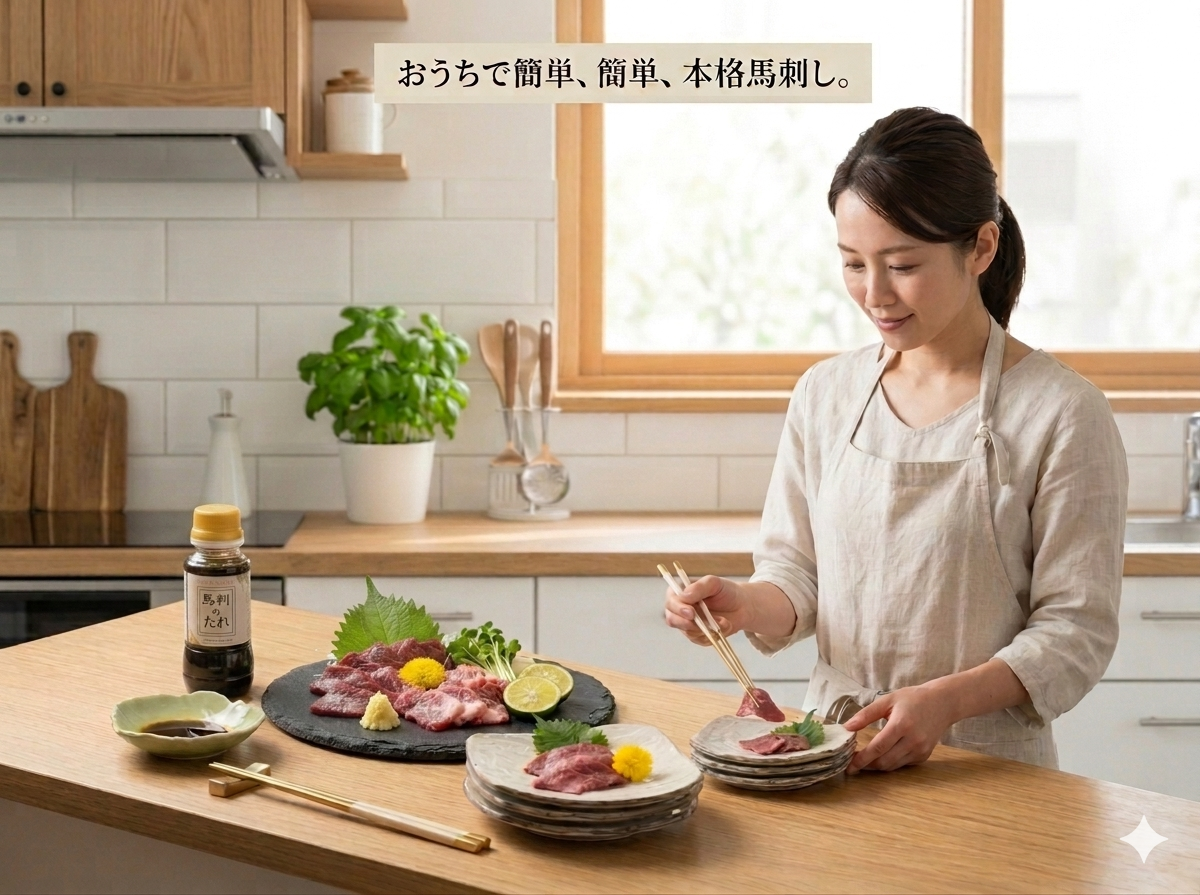 シャキッと元気に！6月を乗り切るスタミナ習慣