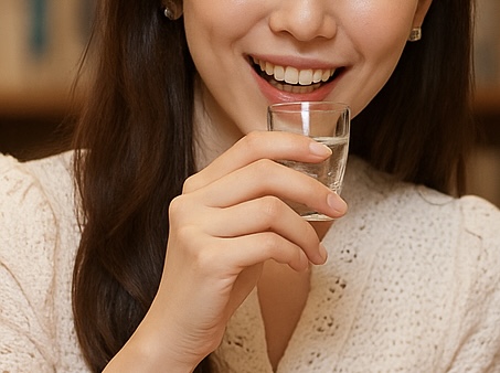 🏖 夏に「馬刺し」を食べるメリットと栄養効果①☀️｡°