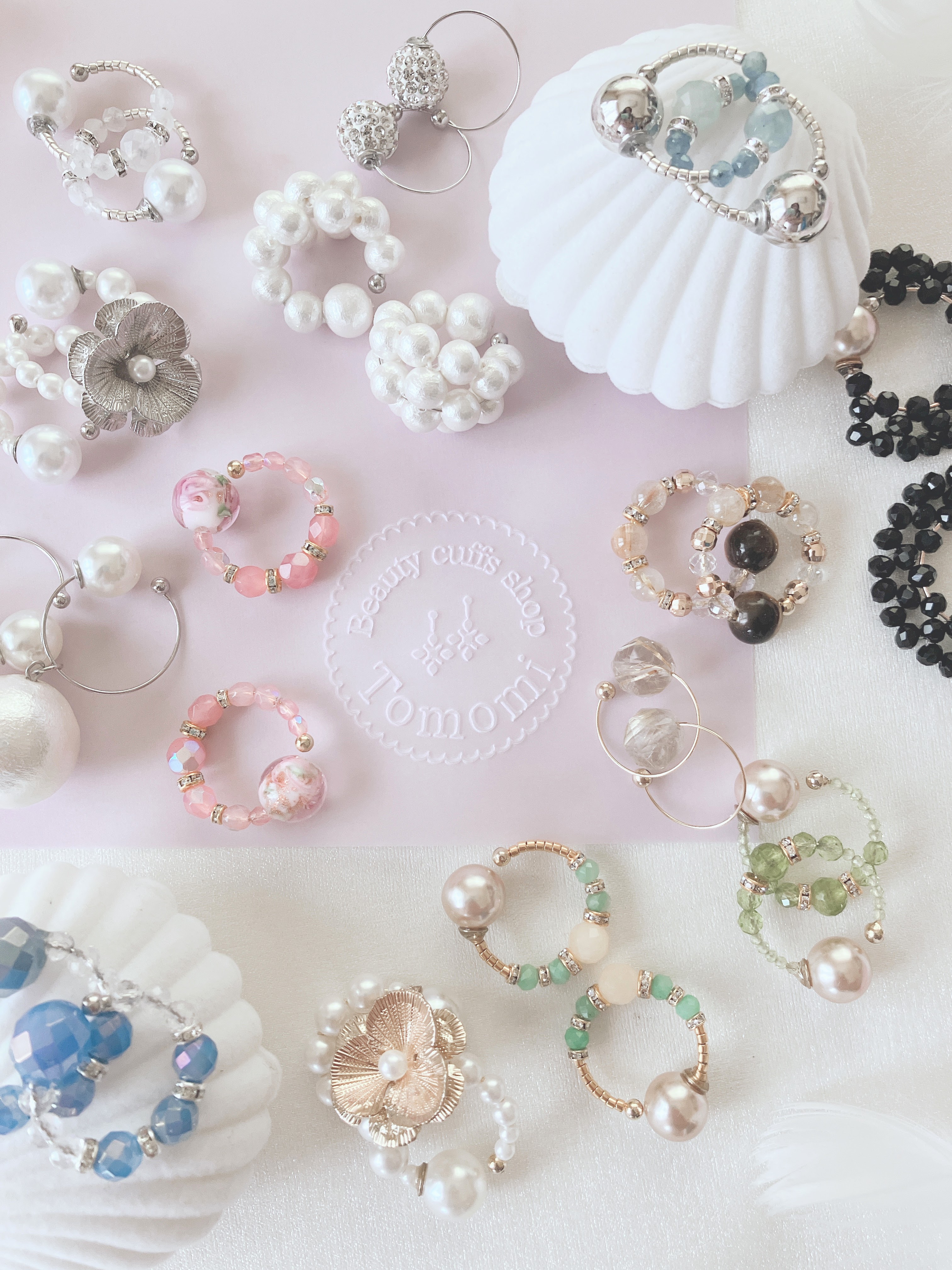 【15％ＯＦＦクーポン配布】10/17(木)～24(木)まで