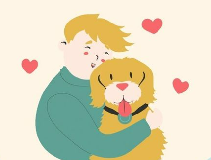 愛犬のごはんを選ぶときに重視するポイントを紹介！