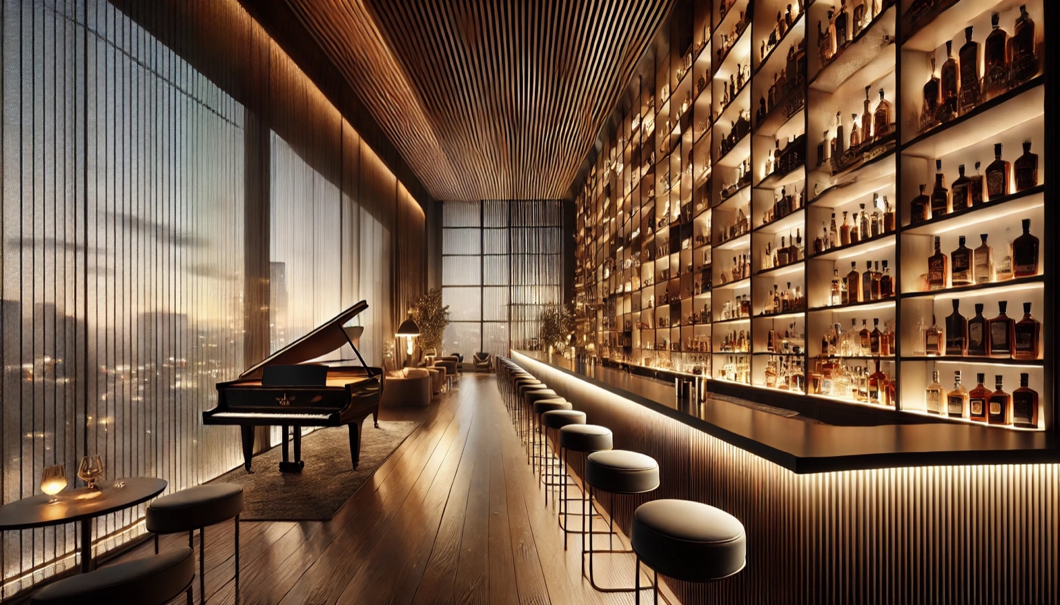 【2025年11月8日最新】山崎・白州・響などウイスキー抽選販売情報まとめ