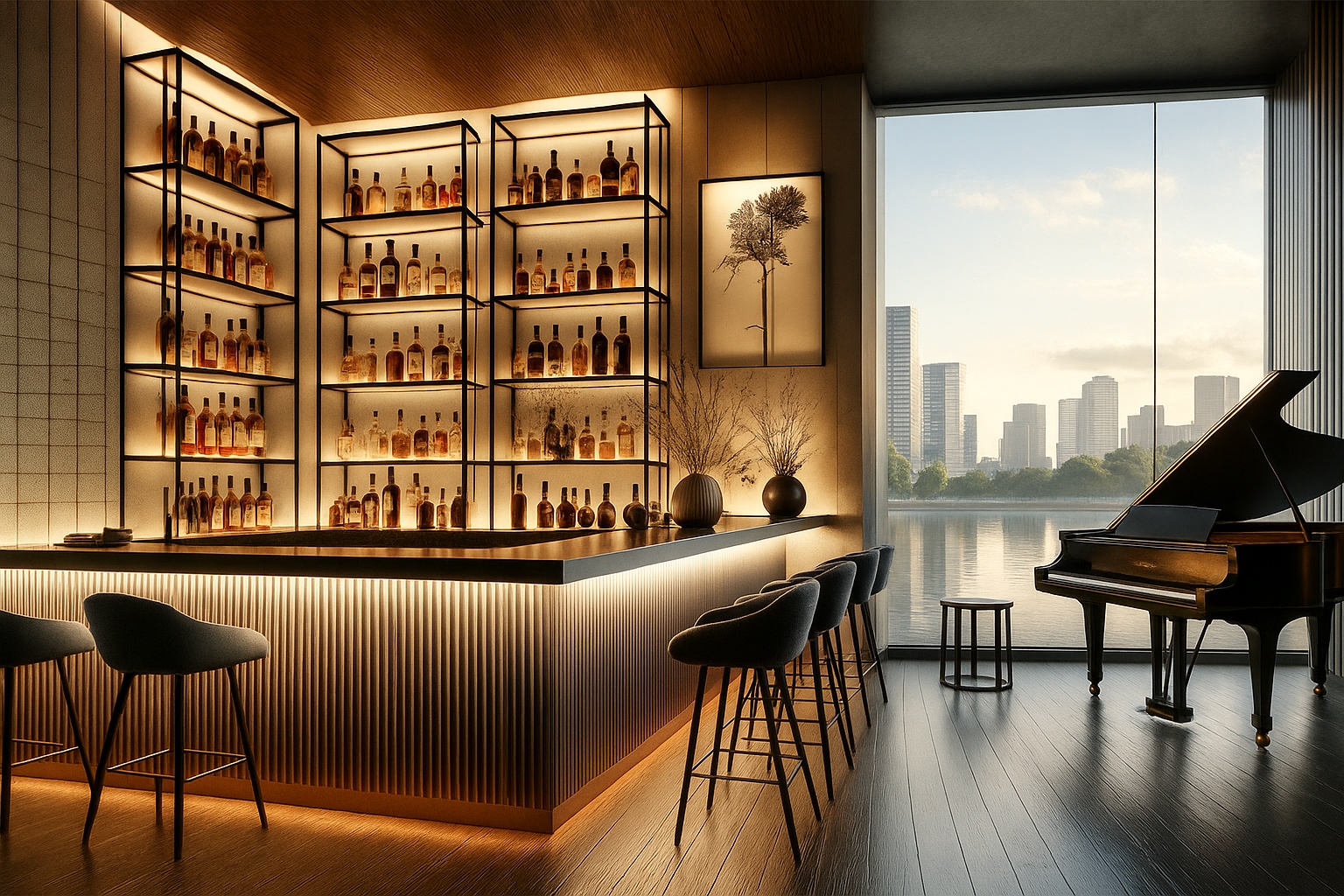 【2025年9月18日最新】山崎・白州・響などウイスキー抽選販売情報まとめ