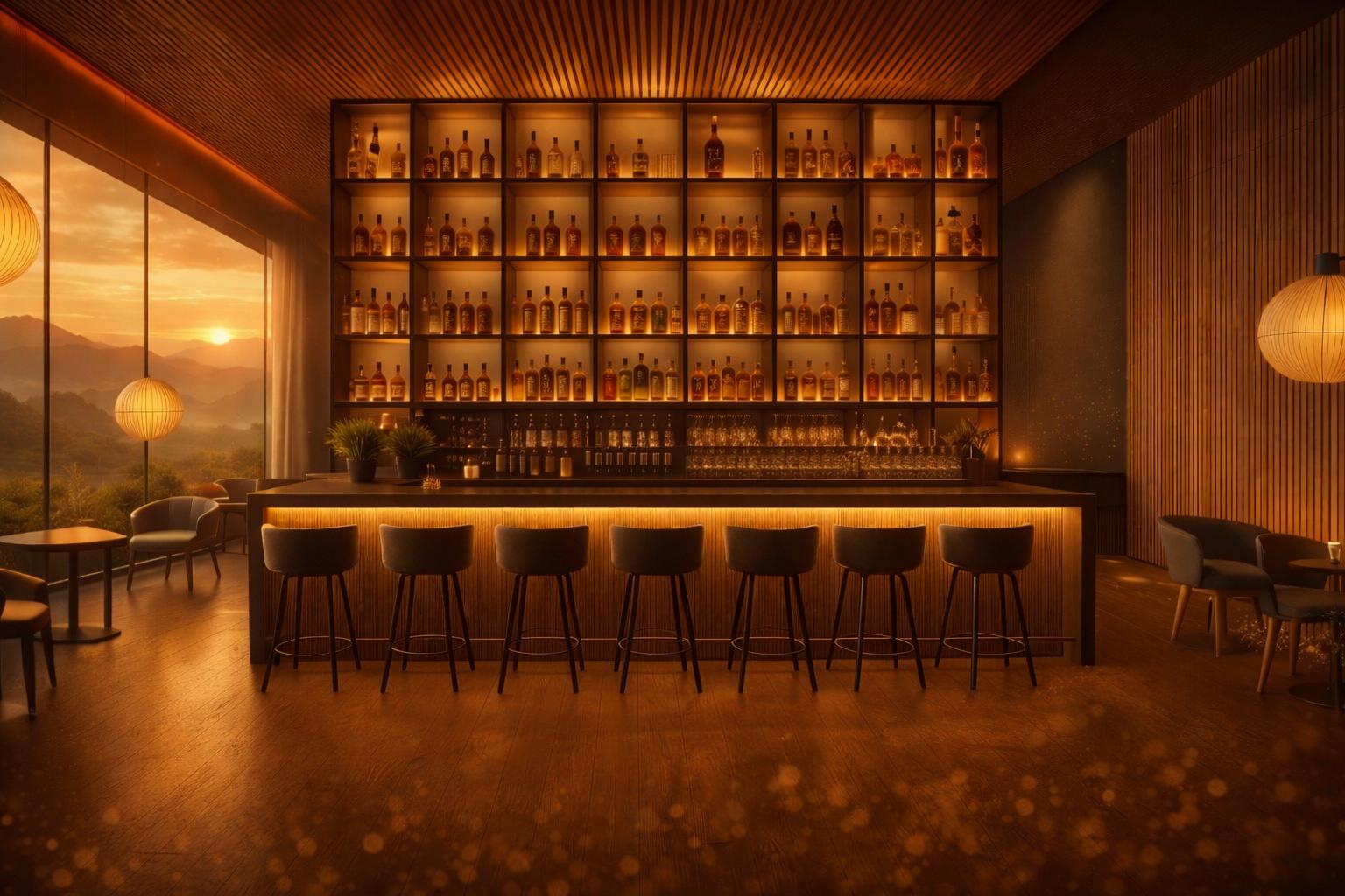 【2026年1月21日最新版】山崎・白州・響などウイスキー抽選販売情報まとめ