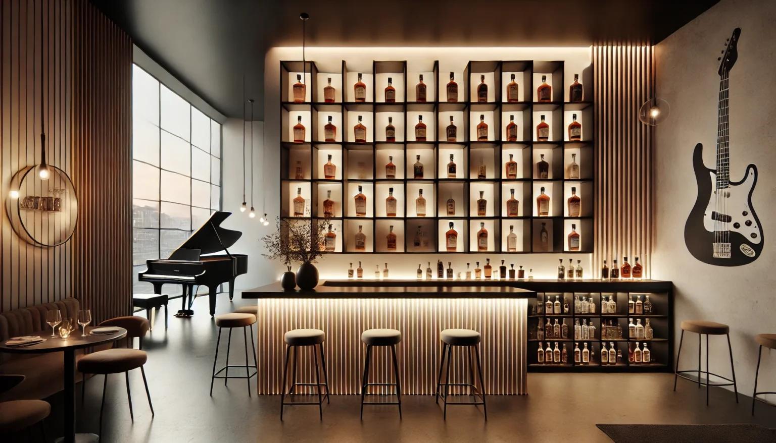 【2025年10月10日最新】山崎・響などウイスキー抽選販売情報まとめ