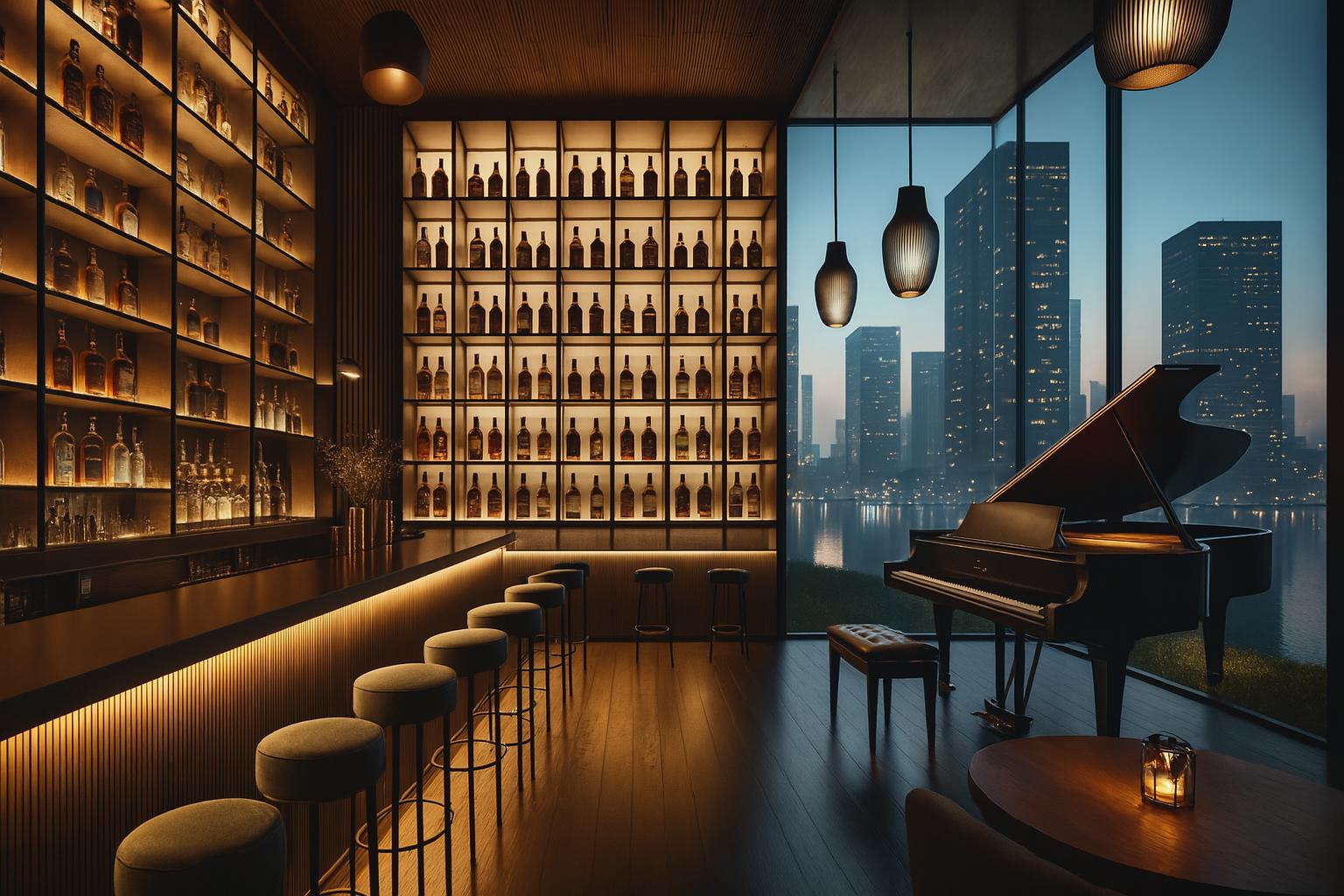 【2026年1月18日最新】山崎・白州・響などウイスキー抽選販売情報まとめ