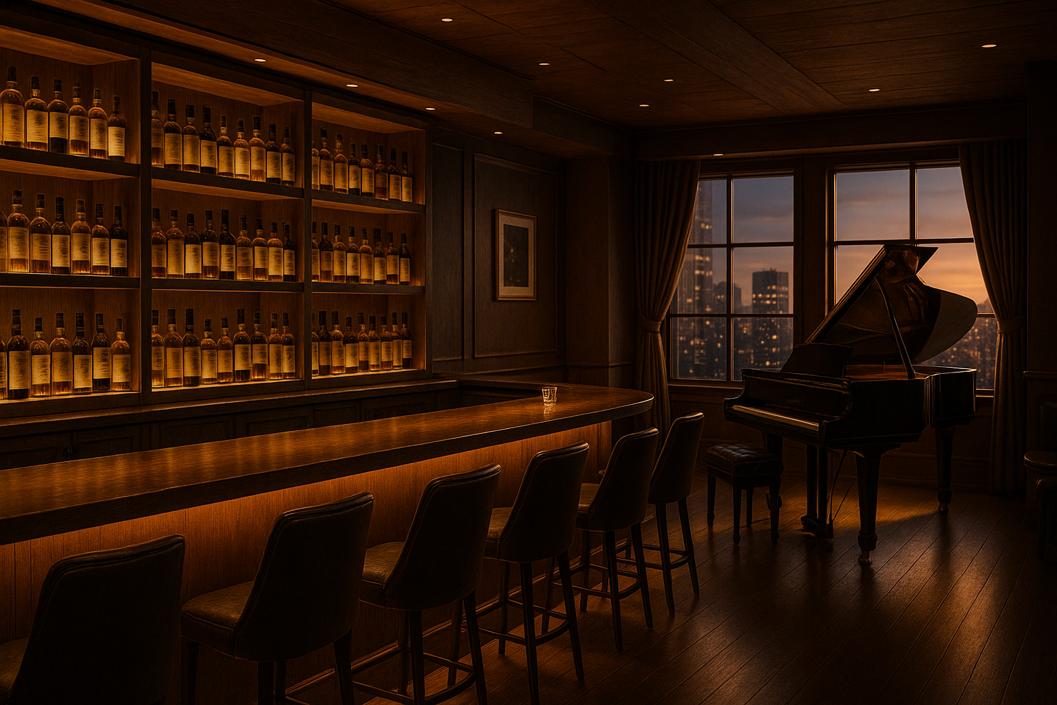 【2026年1月11日最新】山崎・白州・響などウイスキー抽選販売情報まとめ