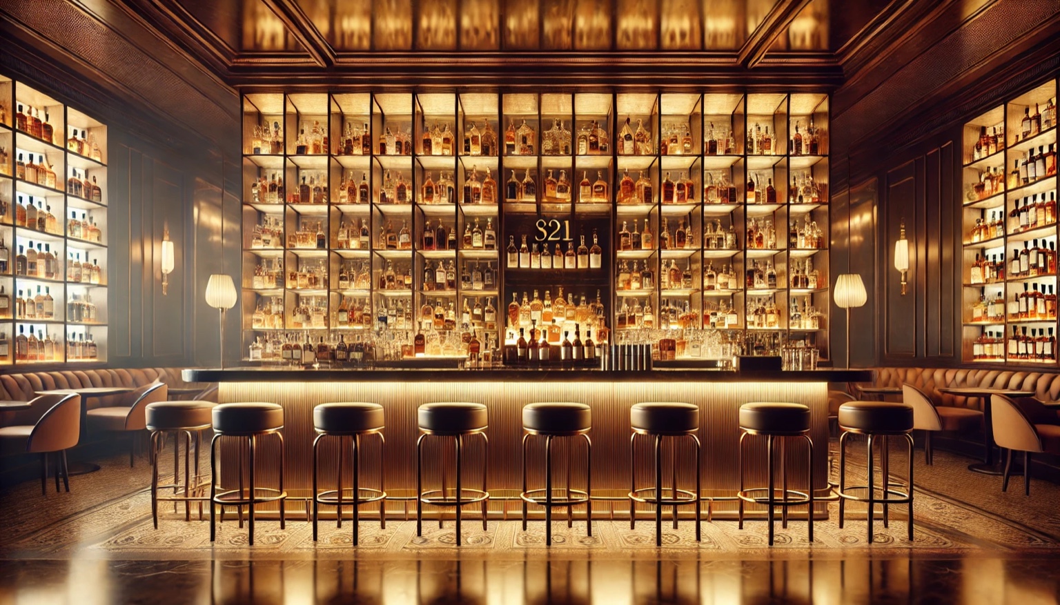 【2025年9月11日最新】山崎・白州・響などウイスキー抽選販売情報まとめ