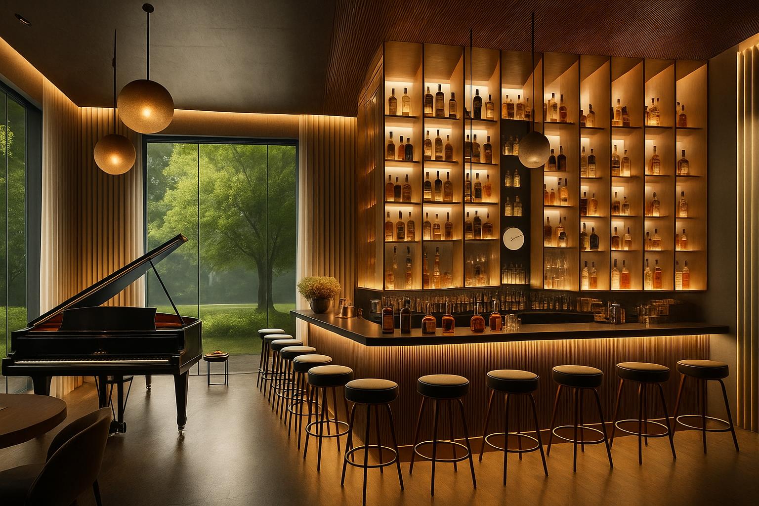 【2025年9月8日最新】山崎・白州・響などウイスキー抽選販売情報まとめ