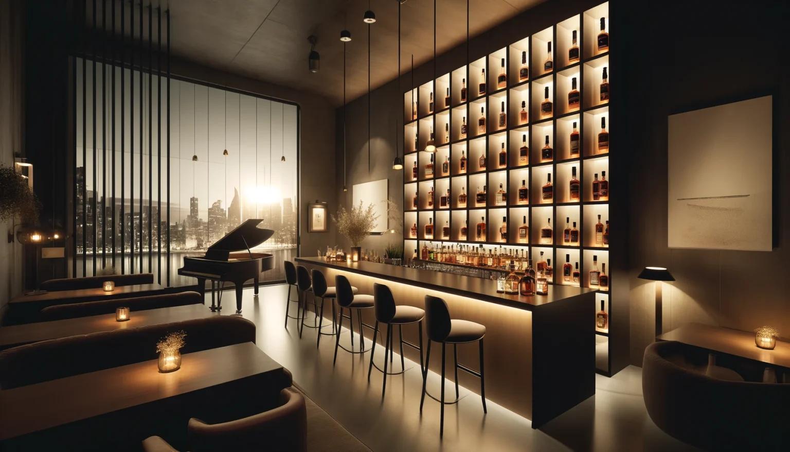 【2025年8月26日最新】山崎・白州・響などウイスキー抽選販売情報まとめ