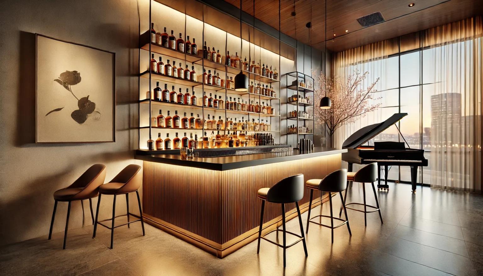 【2025年11月25日最新】山崎・白州・響などウイスキー抽選販売情報まとめ